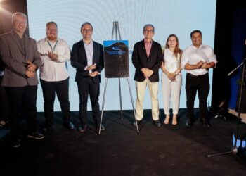 Sesc RN inaugura Clínica Integrada em Mossoró