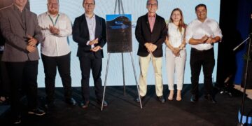 Sesc RN inaugura Clínica Integrada em Mossoró