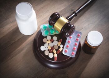 Paciente garante na Justiça acesso à medicamento de alto custo