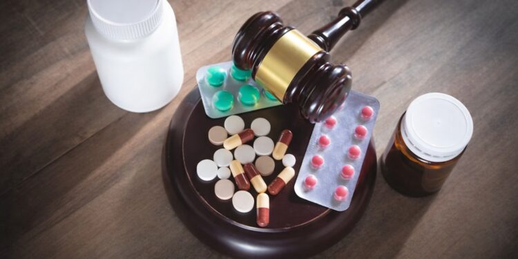 Paciente garante na Justiça acesso à medicamento de alto custo