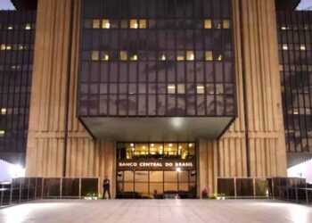 BC reduz juros básicos para 14,75% ao ano