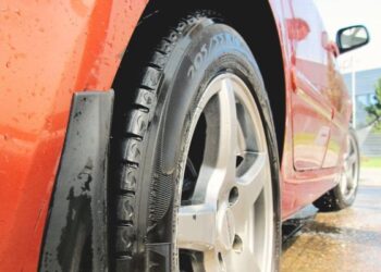 Consumidor será ressarcido por fabricante de pneus por defeito em produto