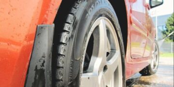 Consumidor será ressarcido por fabricante de pneus por defeito em produto