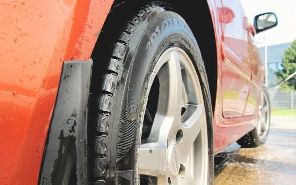Consumidor será ressarcido por fabricante de pneus por defeito em produto