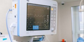 Estado deve garantir internação em leito de UTI para paciente da rede pública