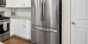 Loja de departamentos é condenada a indenizar cliente após não entregar produto