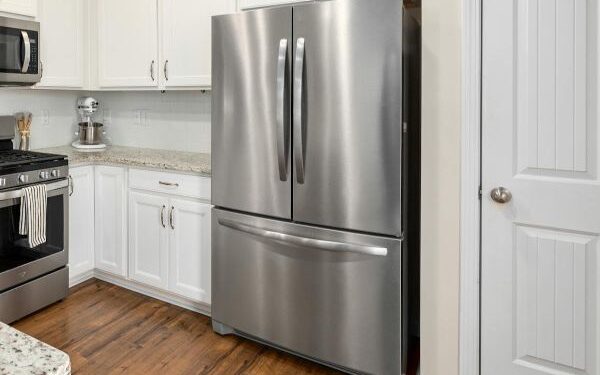 Loja de departamentos é condenada a indenizar cliente após não entregar produto