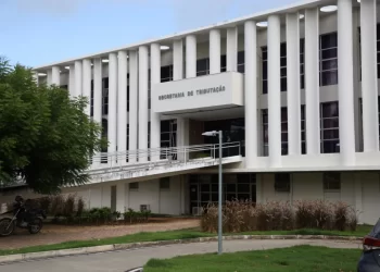 SEFAZ-RN convoca para provas de Auditor-Fiscal; confira datas e consulta ao local