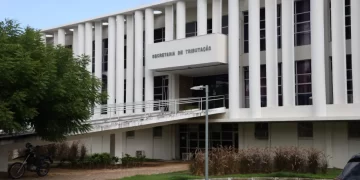 SEFAZ-RN convoca para provas de Auditor-Fiscal; confira datas e consulta ao local