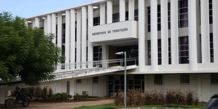 SEFAZ-RN convoca para provas de Auditor-Fiscal; confira datas e consulta ao local