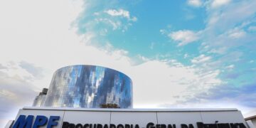 Gonet limita pagamento de penduricalhos no MP após decisão do STF