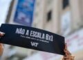 Escala 6×1: setor produtivo prevê alta de custos e defende ampla discussão