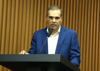 Na Câmara de Natal, Sindipostos RN mostra que os postos absorveram mais aumento do que repassaram