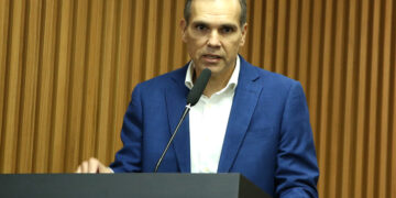 Na Câmara de Natal, Sindipostos RN mostra que os postos absorveram mais aumento do que repassaram