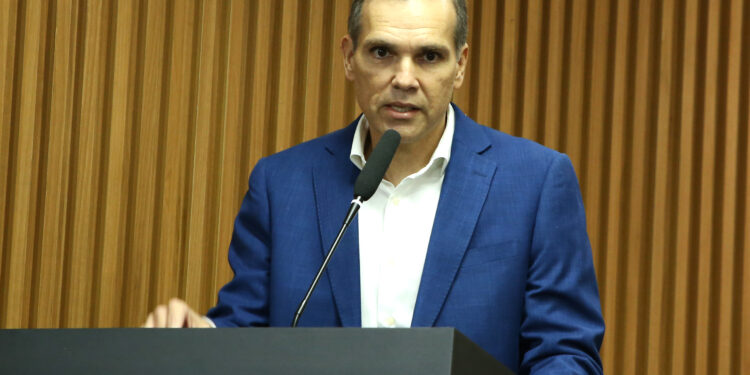 Na Câmara de Natal, Sindipostos RN mostra que os postos absorveram mais aumento do que repassaram