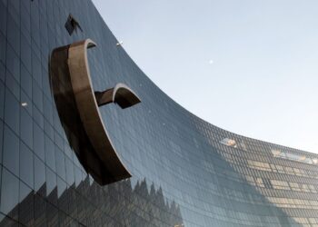 TST considera válido recolhimento de custas e depósito recursal por terceiro