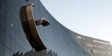 TST considera válido recolhimento de custas e depósito recursal por terceiro