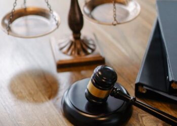 Governo do RN é condenado a indenizar família de idosa que morreu à espera de UTI em hospital