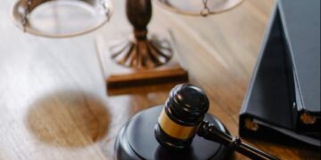 Governo do RN é condenado a indenizar família de idosa que morreu à espera de UTI em hospital