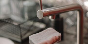 Caern é condenada a indenizar família de Parnamirim por falha em serviço de abastecimento de água