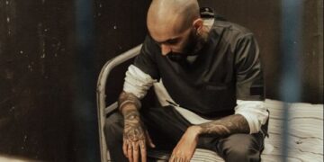 Homem é condenado pela Justiça por ameaça e extorsão no contexto de violência doméstica em Mossoró