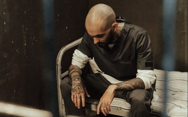 Homem é condenado pela Justiça por ameaça e extorsão no contexto de violência doméstica em Mossoró