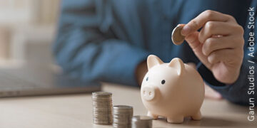 Valor de seguro de vida resgatável pode ser penhorado quando sacado pelo próprio segurado