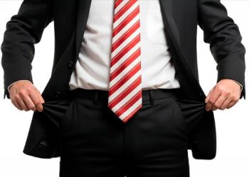 Juiz pode negar gratuidade de justiça após consulta de ofício ao Infojud