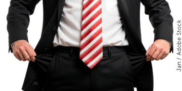 Juiz pode negar gratuidade de justiça após consulta de ofício ao Infojud