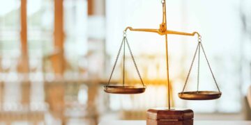 Justiça do Trabalho no RN nega danos morais a ex-empregada suspensa por conduta capacitista