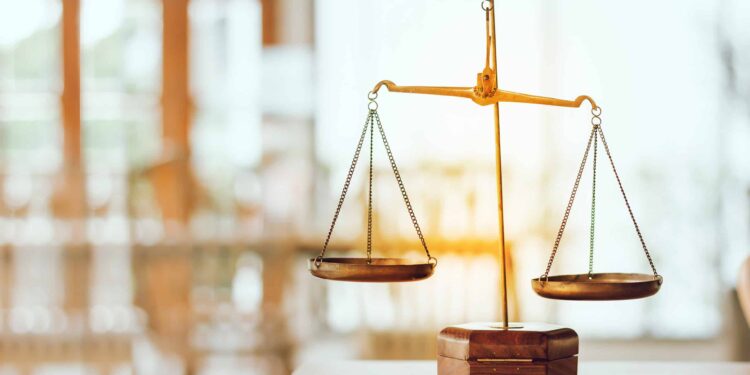 Justiça do Trabalho no RN nega danos morais a ex-empregada suspensa por conduta capacitista