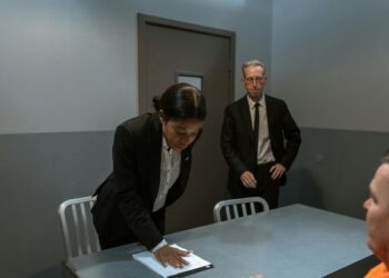 Estado tem que nomear aprovados e realizar novo concurso para a Polícia Civil