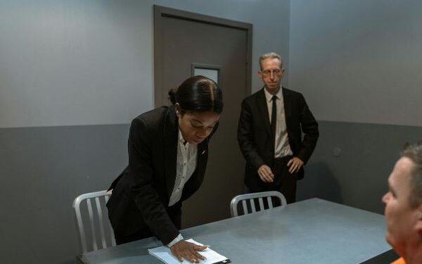 Estado tem que nomear aprovados e realizar novo concurso para a Polícia Civil