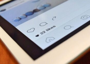 Justiça reconhece responsabilidade de rede social por golpe aplicado por meio de anúncio patrocinado