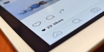 Justiça reconhece responsabilidade de rede social por golpe aplicado por meio de anúncio patrocinado