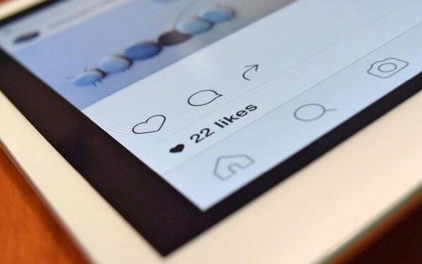 Justiça reconhece responsabilidade de rede social por golpe aplicado por meio de anúncio patrocinado