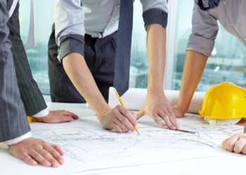 Mossoró: MPRN ajuíza ação para garantir acessibilidade em alvarás de funcionamento