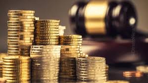 MP e tribunais estão proíbidos de acelerar pagamentos de penduricalhos