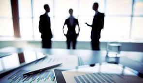 Sócio é responsabilizado por débito mesmo alegando ser vítima de golpe financeiro dentro da própria empresa