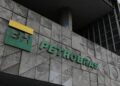 Petrobras registra lucro líquido de R$ 110,6 bilhões em 2025