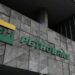 Petrobras registra lucro líquido de R$ 110,6 bilhões em 2025