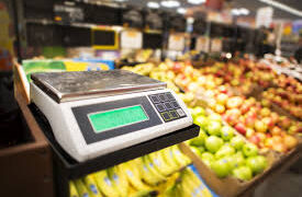 Varejo no RN abre 2026 em alta e com boas perspectivas