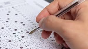 Concursos do dia: 18 editais abrem inscrições nesta segunda (16)