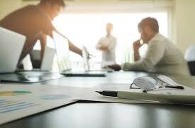 Servidor público antes da Constituição não tem direito à reenquadramento