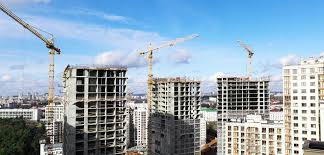 Crédito imobiliário da Caixa atinge R$ 3,5 bi no RN em 2025