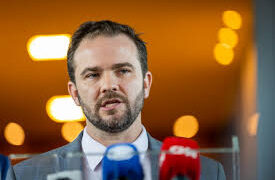 Lula confirma Dario Durigan na Fazenda, após saída de Haddad