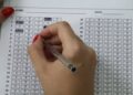 Concurso: veja órgãos que abrem inscrições nesta quinta (26) e sexta (27)