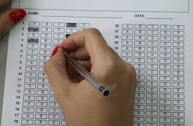 Concurso: veja órgãos que abrem inscrições nesta quinta (26) e sexta (27)