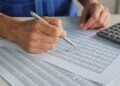 Concursos: 12 mil vagas abrem inscrições nesta segunda (30); veja lista