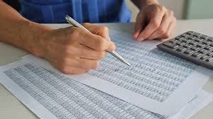 Concursos: 12 mil vagas abrem inscrições nesta segunda (30); veja lista